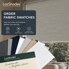 Order Samples