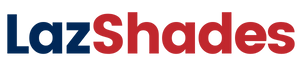 LazShades