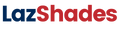 LazShades