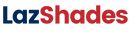 LazShades